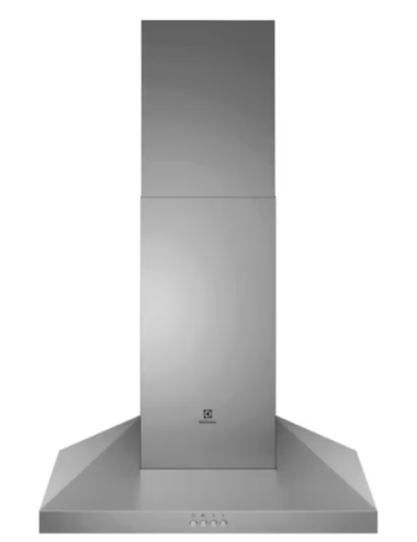 Electrolux Campana...