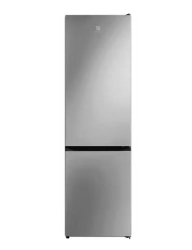 Electrolux LNB6MD34U0...