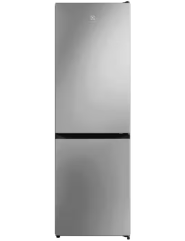 Electrolux Frigorífico...