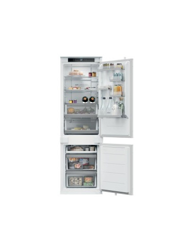 Electrolux Frigorífico...