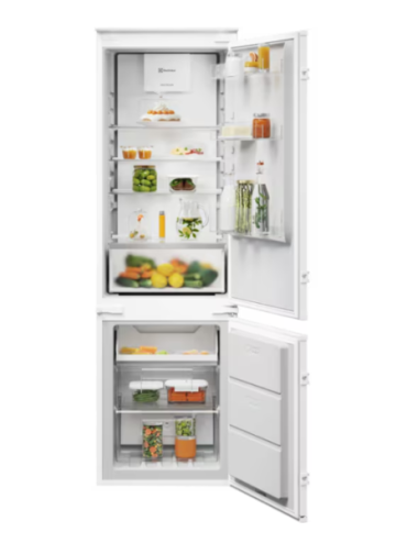 Electrolux Frigorífico...