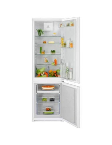 Electrolux Frigorífico...