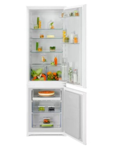 Electrolux Frigorífico...