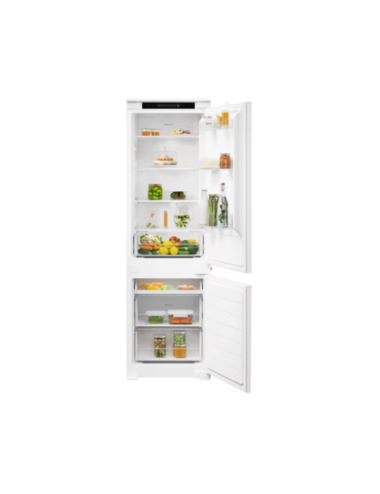 Electrolux Frigorífico...