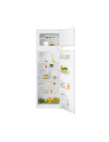 Electrolux Frigorífico...