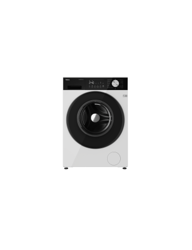 TEKA LAVADORA VM-20941 W SP...