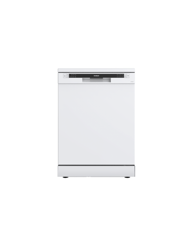 CORBERO LAVAVAJILLAS CLVM605W BLANCO CLASE E