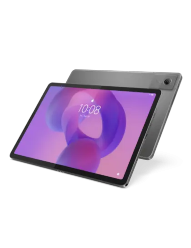 LENOVO TABLET IDEA TAB...