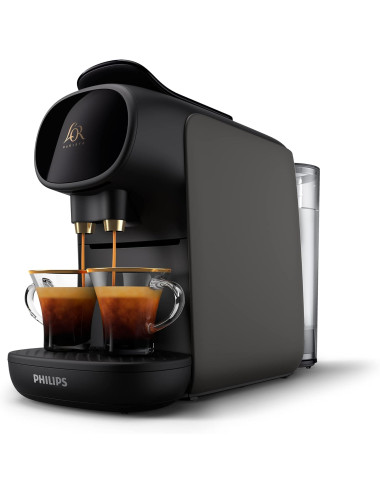 PHILIPS CAFETERA L'OR...