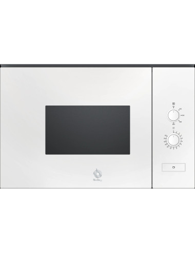 BALAY HORNO-MICROONDAS...