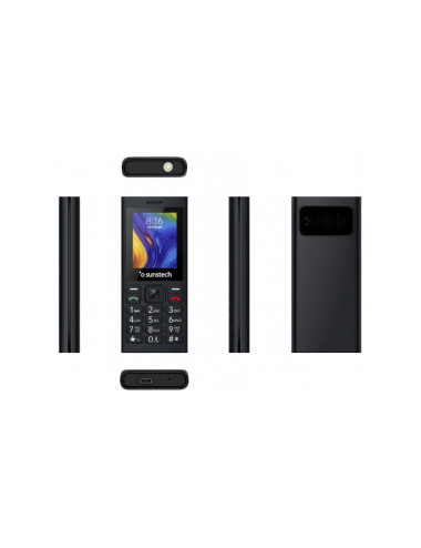 SUNSTECH TELEFONO MOVIL...