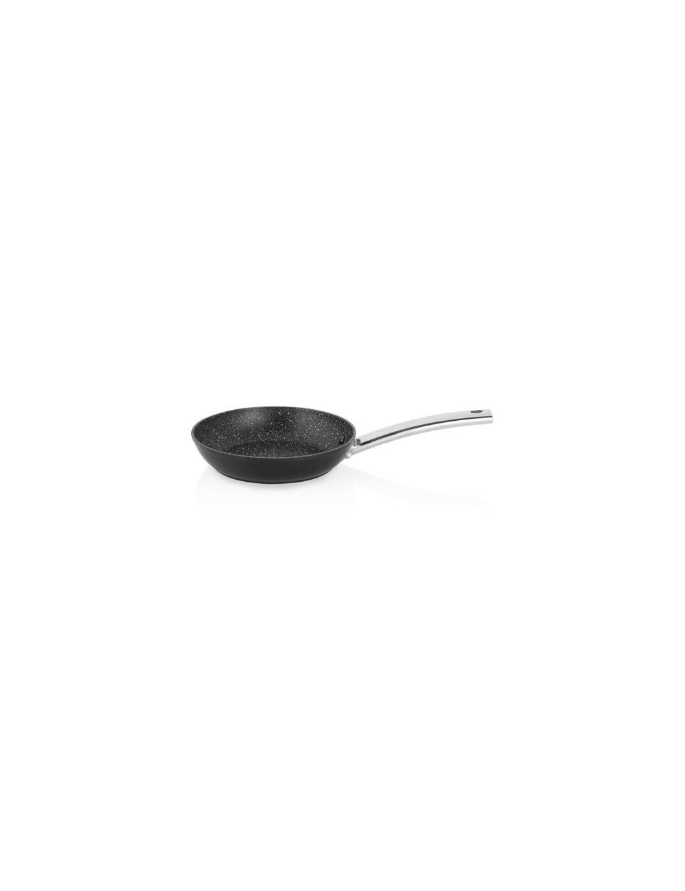 ORBEGOZO SARTEN SFB-9222 22cm/ALUMINIO FORJADO/INDUCCION