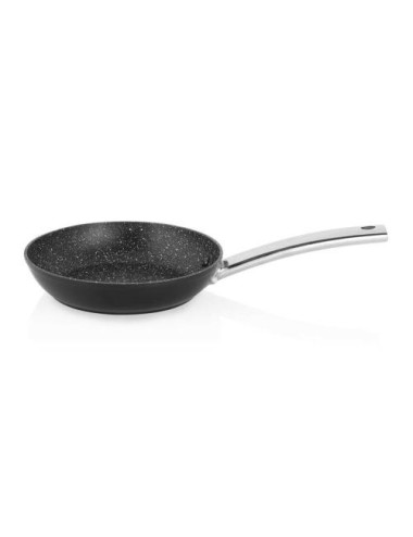 ORBEGOZO SARTEN SFB-9224 24cm/ALUMINIO FORJADO/INDUCCION
